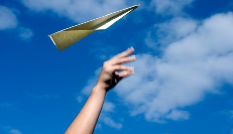 launch_iStock_000000817590Small