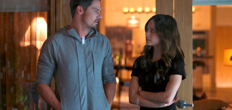 batb-221