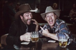 tumblr_ndhr0c2hKJ1s6x70yo1_500