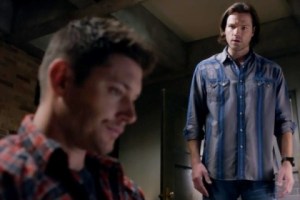 Picture courtesy of buddytv.com