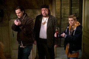 Picture courtesy of fadsplash.com