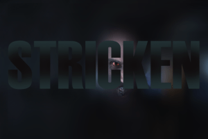 Photo courtesy of Frostbite Pictures