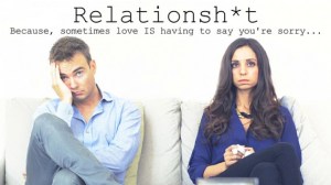 Photo courtesy of comedycoup.com