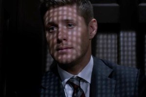 best--supernatural-- (1)