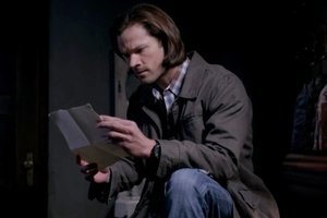 Best-Supernatural-Quotes-from-Inside-Man