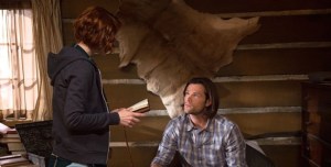 Photo courtesy of screenfad.com