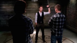 21-Supernatural-Season-Ten-Episode-Twenty-One-SPN-S10E21-Dark-Dynasty-Elton-Styne-Dean-Sam-Winchester-Jensen-Ackles-Jared-Padalecki-David-Hoflin