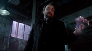 Screen-Shot-2015-05-13-at-23.35.44-300x169