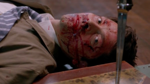 Screen-Shot-2015-05-13-at-23.44.40-300x169