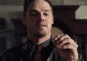 beauty-and-the-beast-trailer