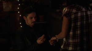 tumblr_nq0fuytEOr1sfmcfro2_1280