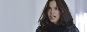beauty-and-the-beast-saison-3-season-6-batb
