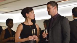 BeautyAndTheBeast-304-HeartOfTheMatter-CW-Stereo_a40eb7d24_CWtv_720x400