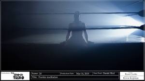 Photo courtesy of Weirdo Hero