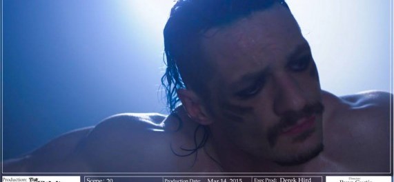 11148504_1615818101997660_2061124260245343740_n