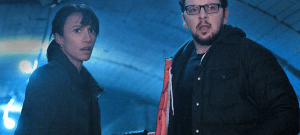 Beauty-and-the-Beast-Season-3-Episode-10-Recap-and-Review-Patient-X