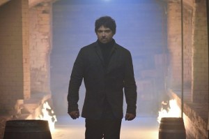 image_background_119-550x366