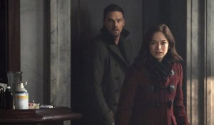 beauty-and-the-beast-sins-of-the-fathers