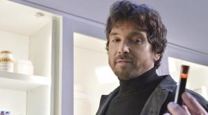 BeautyAndTheBeast-311-Unbreakable-CW-Stereo_a3b397c19_CWtv_720x400