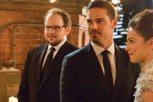 Rooftop-Wedding-360x240