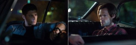 Photo courtesy of imdb.com