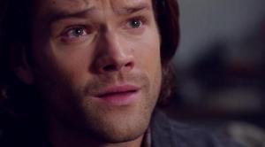 SUP-EpisodePreview-1108-JustMyImagination-CW_b19aa2e39_CWtv_720x400