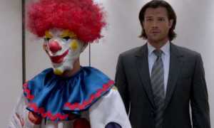 supernatural-11x07-palhaço-sam-spoiler-review