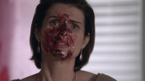 vlcsnap-2015-12-03-12h38m37s818